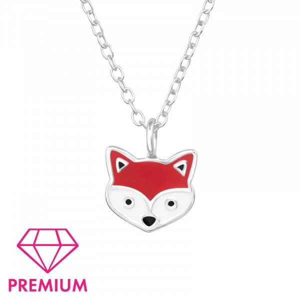 ☆ENGBROX☆ silver925 charmant necklace EBNL21084 ☆ENGBROX☆ silver925 charmant necklace EBNL21084 71KpkSk