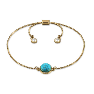 Fashion Jewelry Turquoise Bracelet