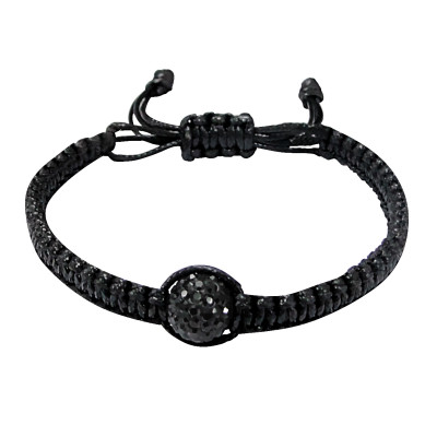 Carbonic Fashion Jewelry Bracelet and Necklace