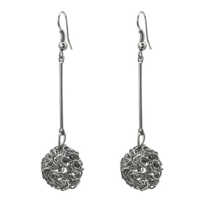 Nest Fashion Jewelry Earrings and Studs