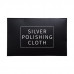 Silver Polishing Cloths