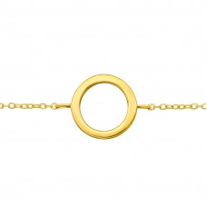 Chain Bracelet  Cup Chain Bracelet Prices Manufacturers  Suppliers