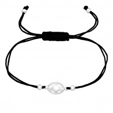 Wholesale Bangle Bracelets, 925 Silver Overlay Mix Gemstone Bracelets, Bulk  Cuff Bracelets, Wholesale Jewelry, Wholesale Bracelets 