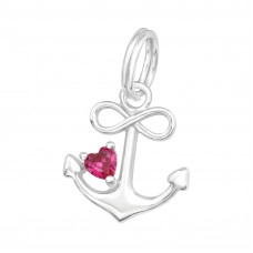 Wholesale Charms, Sterling Silver Charms, Pendants and Jewelry