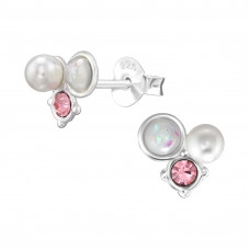 Semi precious stone jewelry wholesale best sale