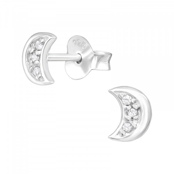 ☆ENGBROX☆ silver925 focus earring EBEA24020SV ENGBROX silver925 focus earring EBEA24020SV (ENGBROX