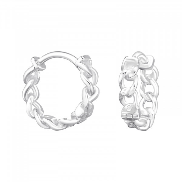 アクセサリー LANIE body hook silver925 16G pair set アクセサリー LANIE body hook silver925 16G pair set hook | LANIE
