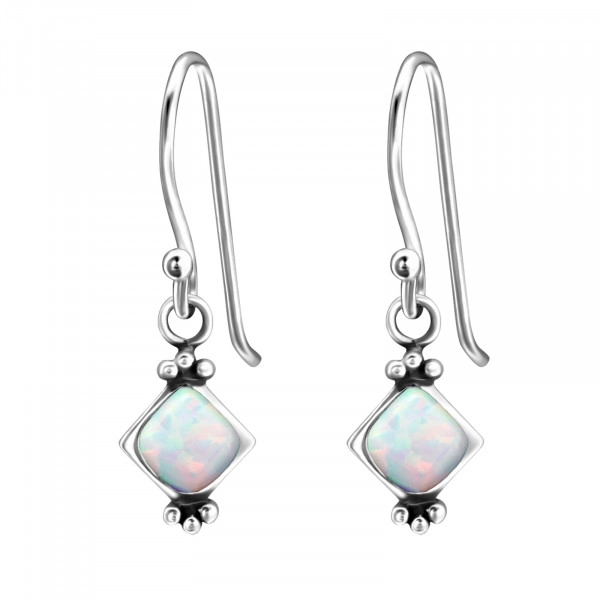 アクセサリー xx s-l1200.jpg