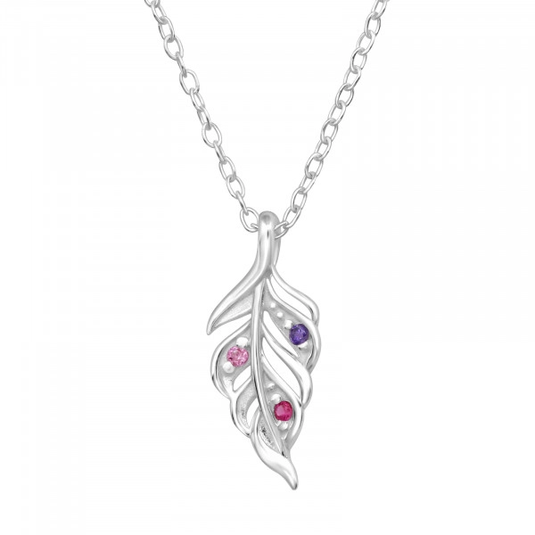 BOYNEXTDOOR リウ NECKLACE SILVER BOYNEXTDOOR リウ NECKLACE SILVER BOYNEXTDOOR ONEDOOR Fashion