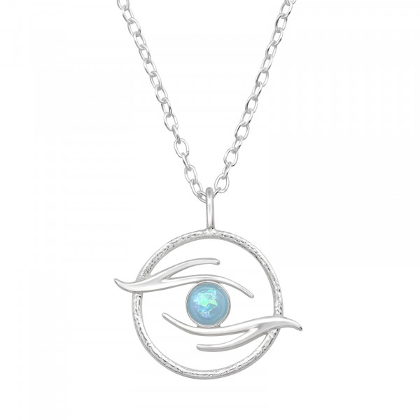 ★SENTIMENTS★ NO.619 [SILVER] NECKLACE $_12.JPG?set_id=880000500F