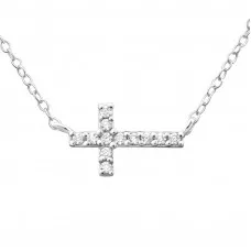 Overstock jewelry sale deals