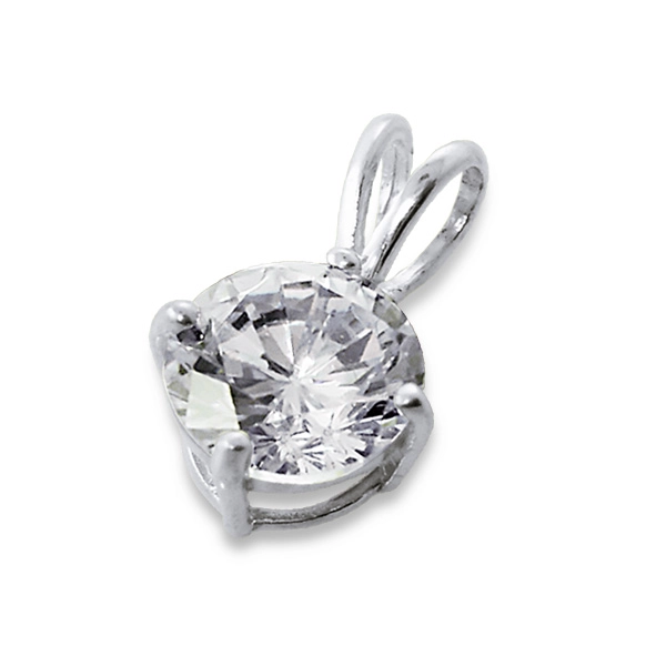 ネックレス・ペンダント +ENGBROX+ silver925 ariel ribbon necklace EBNL24065SV ENGBROX silver925 ariel ribbon necklace EBNL24065SV (ENGBROX