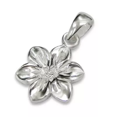☆ENGBROX☆ silver925 seraphic ribbon cubic necklace EBNL240 Silver-tone Star Burst Pendant Necklace | Claire's US