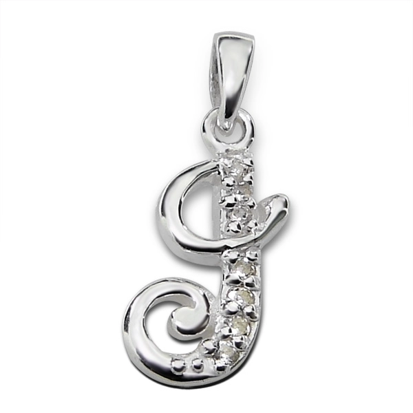 925 Sterling Silver 14K White Gold Finish AAA Cubic Zirconia Star Hip Hop  Ring For Men & Women Never Fade Or Tarnish Fine Jewelry (F38, SILVER, 7.5  BAND SIZE RING ONLY)|Amazon.com