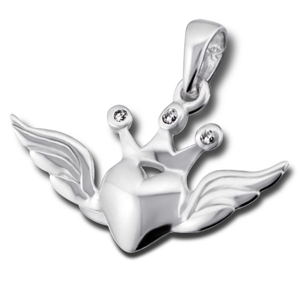 ハートイン・キーPendant Silver925 楽天市場】ハートキーネックレス シルバー925 ガーネット 【刻印