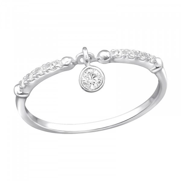 ★ENGBROX★ [silver925][Nambora wearing] seraphic ribbon cub R21939-S-ZC_1.jpg?v=1691309692