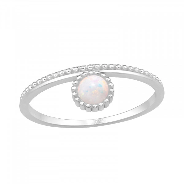 アクセサリー silver999 simple ring 31+tTRgLKZL.jpg_BO30,255,255,