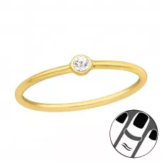Midi sale rings wholesale
