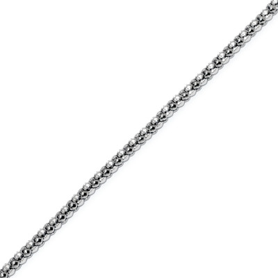 Chain Stainless Steel Necklace