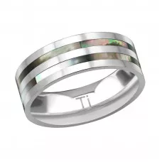 wholesale titanium rings