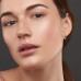 12mm Stainless Steel Twisted Huggie Hoops