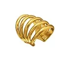 Brass