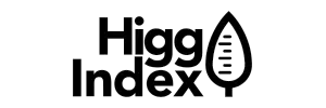 Higg Index