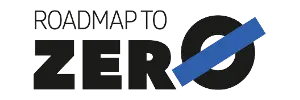 Roadmap to Zero