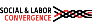 Social Labor