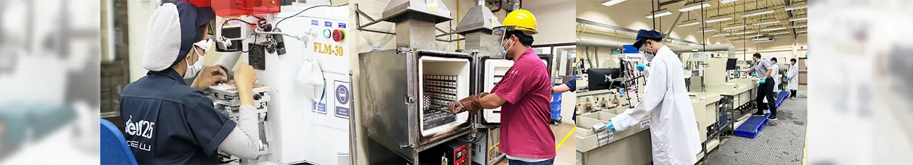 Lab