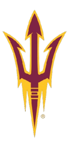 ASU