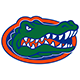 UF