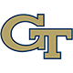 GT