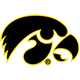 IOWA