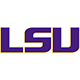 LSU