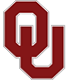 OU