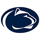 PSU