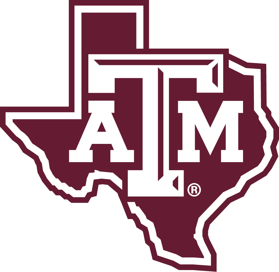 TAMU