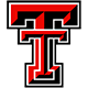 TTU