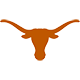 TEX