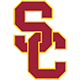 USC