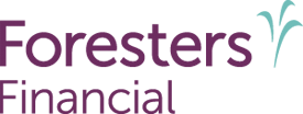 Foresters Financial