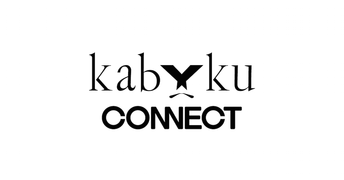 Kabuku Connect
