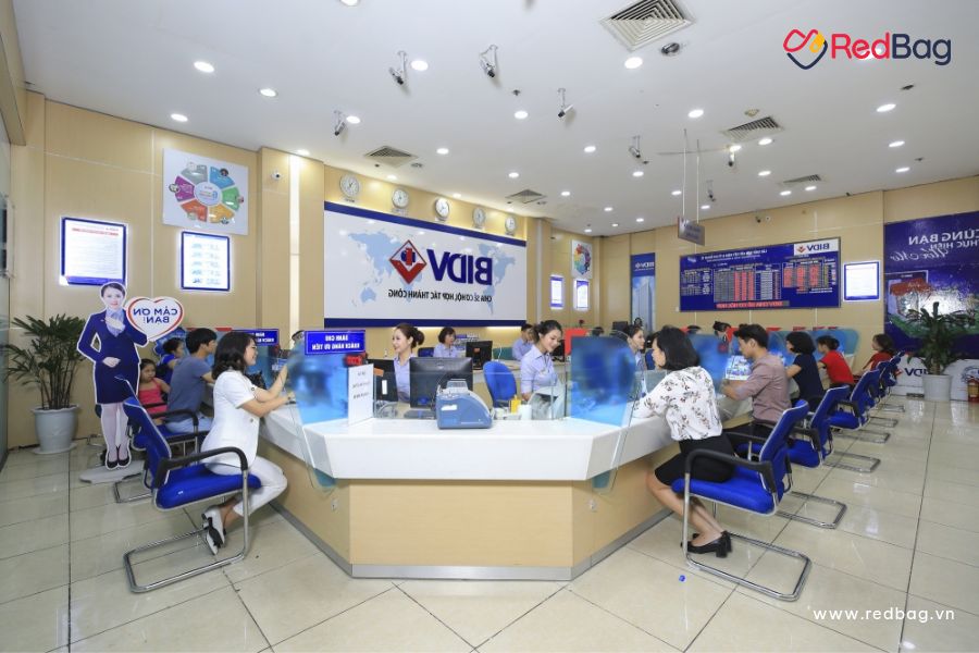 chuyển đổi smart banking bidv sang thiết bị khác