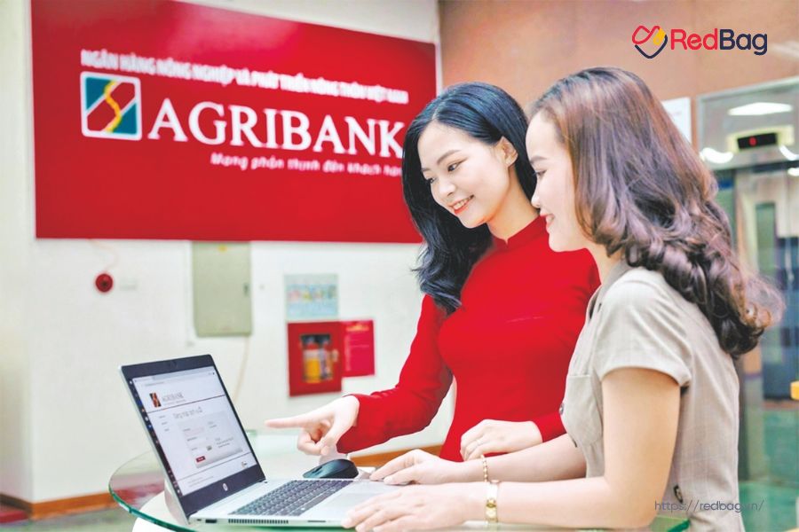 hủy dịch vụ e mobile banking của agribank