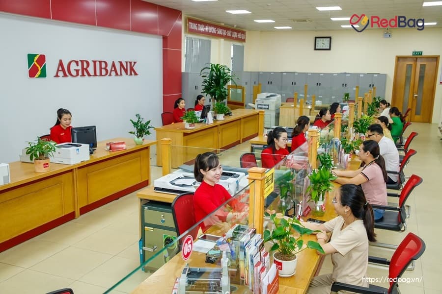 100 triệu gửi ngân hàng agribank lãi bao nhiêu