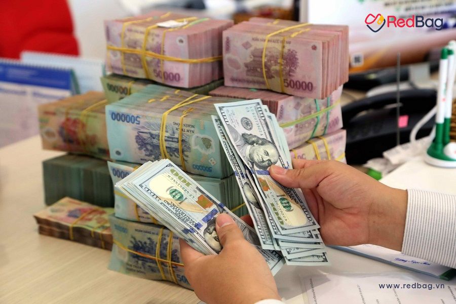 50.000 usd vày từng nào chi phí việt nam