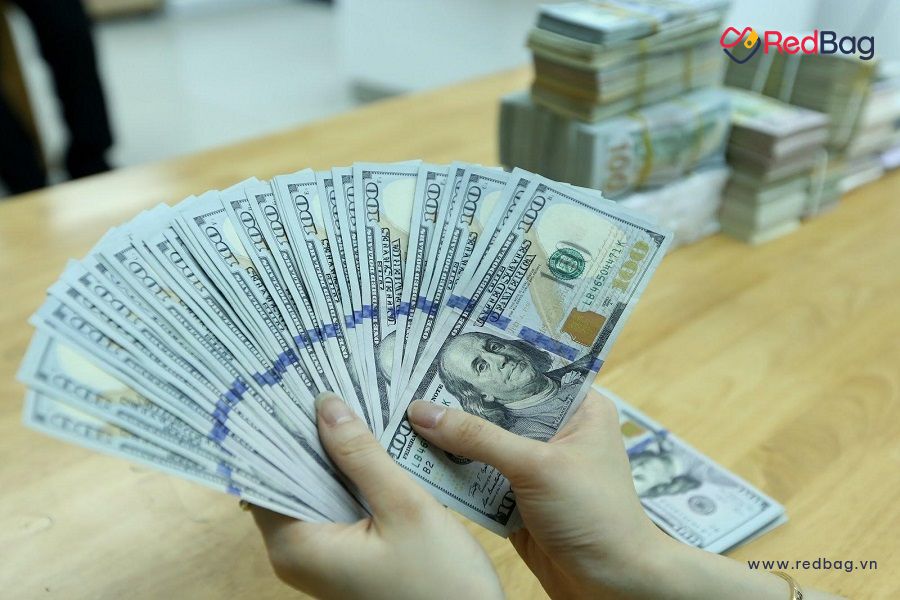 50000 usd to tướng vnd