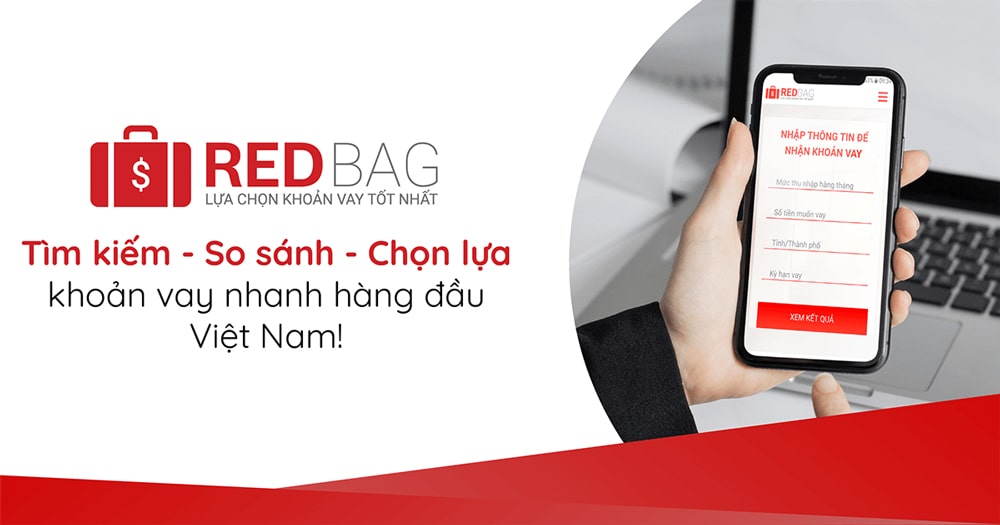 Redbag-lua-chon-khoan-vay-tien-online-012