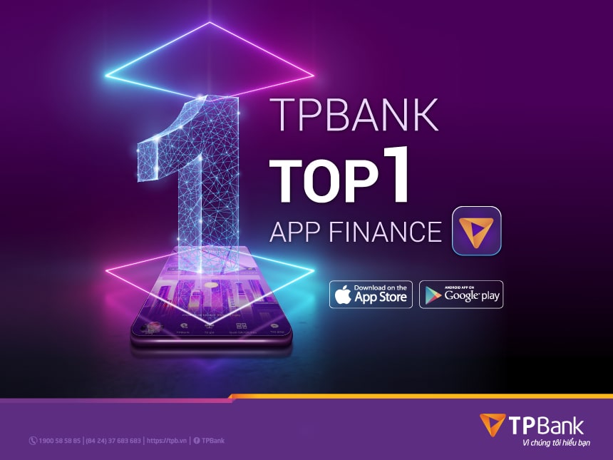 app-ngan-hang-tpbank-redbag-002